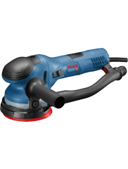 Ekscentricni-brusilniki